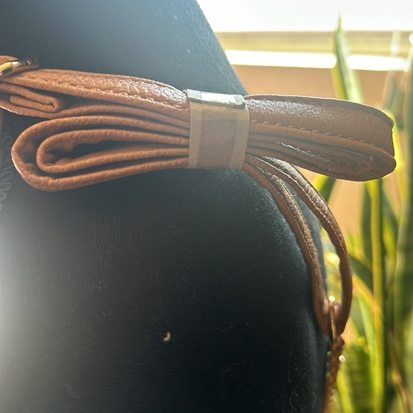 Over the shoulder bag - Picture 5 of 7